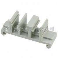 HARTING重负荷电源连接器09330009928
