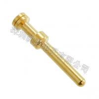 HARTING重负荷电源连接器09330006115