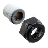 HARTING重负荷电源连接器19120005157