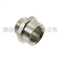 HARTING重负荷电源连接器73000005311