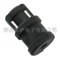 HARTING重负荷电源连接器09000005353