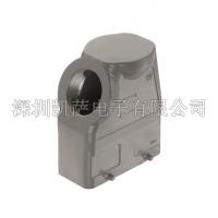 HARTING重负荷电源连接器19300160523