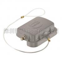 HARTING重负荷电源连接器09300065427