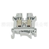 Phoenix Contact  接线端子   UK 10N