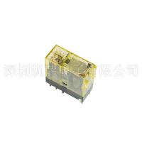 IDEC  通用继电器   RJ2S-CL-A220