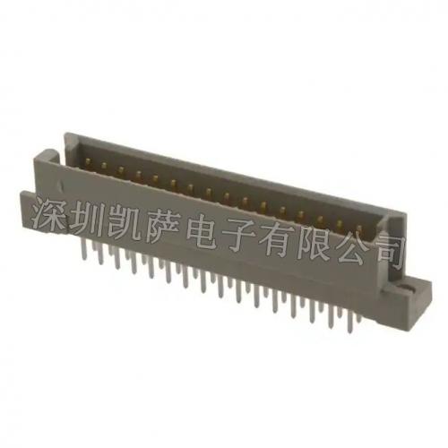 HARTING哈丁DIN41612背板连接器09271326903