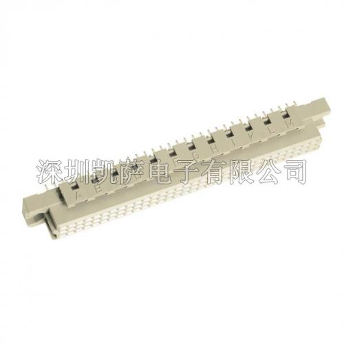 HARTING哈丁DIN41612背板连接器09037966825222