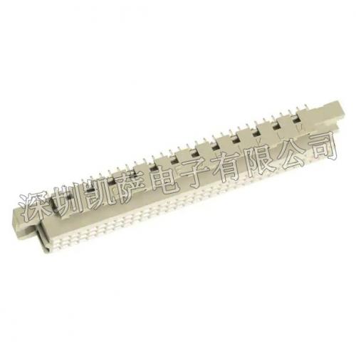HARTING哈丁DIN41612背板连接器09037962825