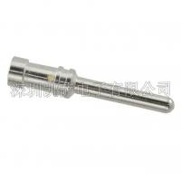 HARTING重负荷电源连接器09330006106