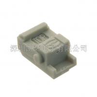 HARTING哈丁DIN41612背板连接器02440000009