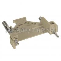 HARTING哈丁DIN41612背板连接器09260009901