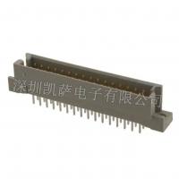 HARTING哈丁DIN41612背板连接器09271326903