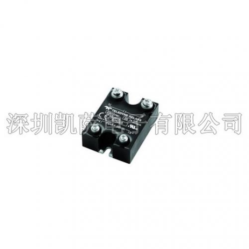 Teledyne Relays 固态继电器 S116C-26 凯萨电子原装正品