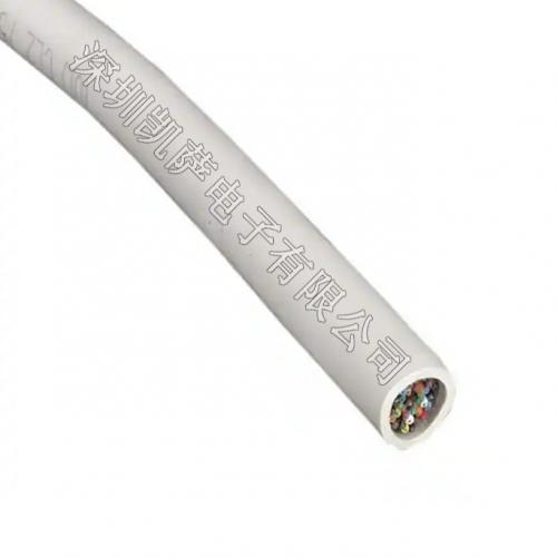 3M 多芯电缆 3600G/20