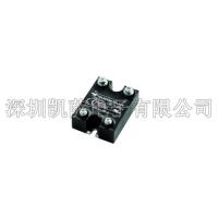 Teledyne Relays 固态继电器 S122C-18