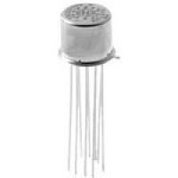 Teledyne Relays 中等功率继电器（3.1A - 19.9A） 722-5