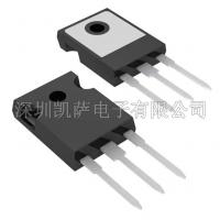 Vishay Semiconductors 场效应管 IRFPG50PBF