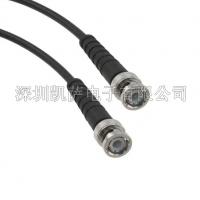 Amphenol 电缆组件 115101-19-300