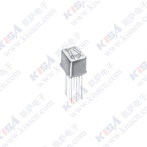 Teledyne Relays高可靠性继电器M28776/7-007M凯萨正品136C系列