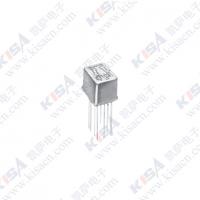 Teledyne Relays高可靠性继电器M28776/7-007M凯萨正品136C系列