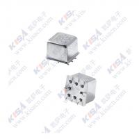 Teledyne Relays 信号继电器S172-26原装正品 S172系列