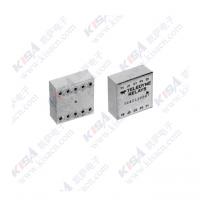 Teledyne Relays 高频继电器 RF522-12原装正品RF522系列t