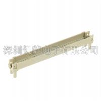 HARTING背板连接器09030009963 DIN41612系列