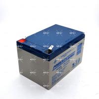PS-12120F2  12V 12AH Power-Sonic 密封铅酸蓄电池原装正品凯萨