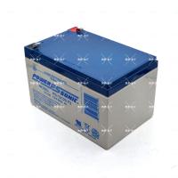 PS-12120F2  12V 12AH Power-Sonic 密封铅酸蓄电池原装正品凯萨