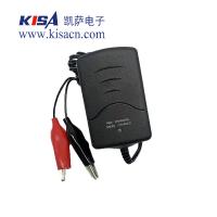 PSC-12500ACX电池充电器POWERSONIC原装正品库存现货