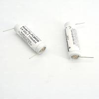 PCBM-3.6镍镉电池Power-Sonic原装正品