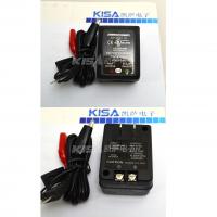 PSC-6300A-C电池充电器POWERSONIC原装正品
