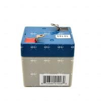 Power-Sonic 铅酸电池 PS-610原装正品现货库存