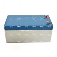 Power-Sonic 铅酸电池 PS-1230原装正品现货库存