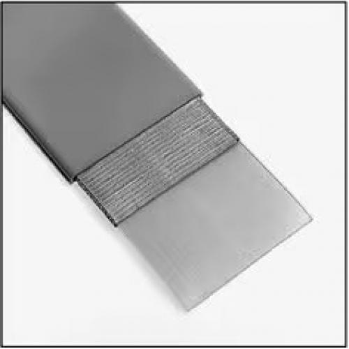 3M 扁平电缆  90202/40-100FT