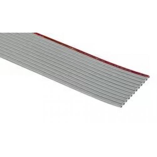 3M 扁平电缆   8125/09-100FT