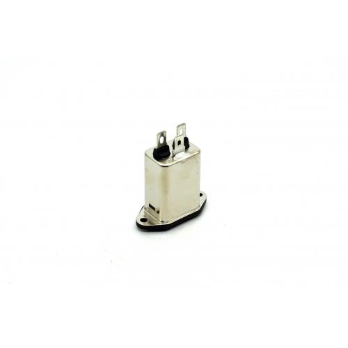 Schaffner 滤波器  FN2010A-10-06