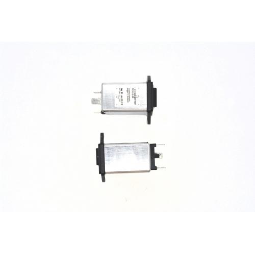 电源线滤波器  Schaffner   FN2220-150-99-C0000-R90