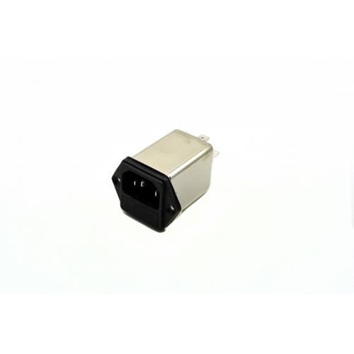 电源线滤波器 Schaffner   FN2220-150-99-C2222-R99