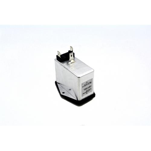 电源线滤波器 Schaffner  FN2240-150-99-C0000-R90