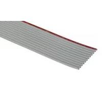 3M 扁平电缆   8125/20-100FT