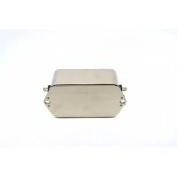 Schaffner 滤波器   FN2010-20-06