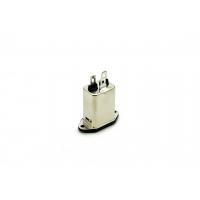 Schaffner 滤波器  FN2010A-10-06