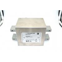 Schaffner 滤波器  FN2010M-16-06