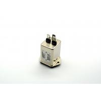 Schaffner 滤波器   FN2010N1-10-06