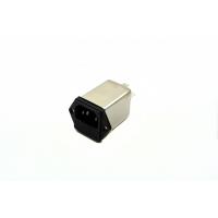 电源线滤波器 Schaffner   FN2220-150-99-C2222-R99