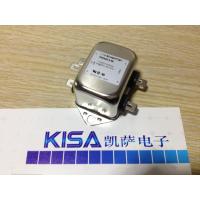 电源线滤波器 Schaffner  FN2230-600-99-C0000-R90