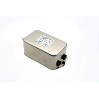 电源线滤波器 Schaffner  FN2240-600-99-C2222-R99