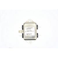 电源线滤波器 Schaffner  FN2200-25-33   电压25A
